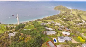 Flinders Ocean Escape - Image 5