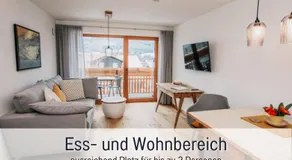 Ferienwohnungen Scholl - private Sauna oder Infrarotkabine - Image 2