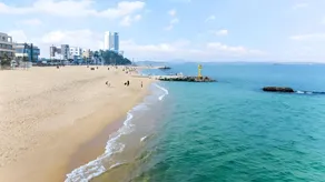 Gangneung Gangmun Stay - Image 3