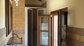 Agriturismo Varana - Image 2