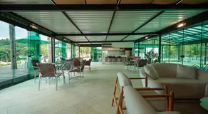 Ita Park Hotel - Image 3