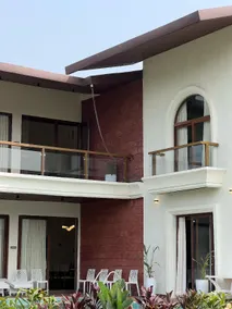 Bougainvilla Resort - Image 5