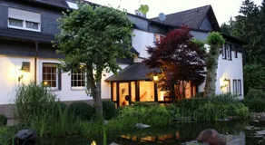 Hotel Zum Hackstück - Image 4