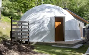Glamping Resort Venus - Image 4
