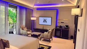 King's Mansion - Image 3