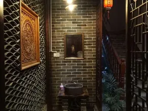 Yixing Inn - Image 3