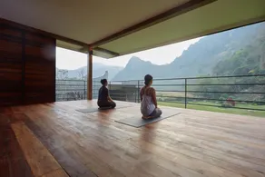 Hansar Thai Wellness - Image 5