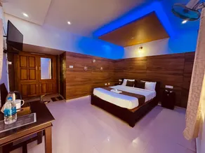 Chilanka Lake View Resort - Image 3