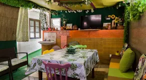 Casa Rodrigues - Image 5
