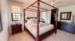 Crescent Beach Apt Ocean View - Image 2