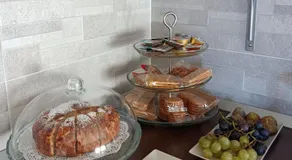 Riflessi d'Arte - Image 5