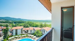 Arkutino Family Resort - Image 3