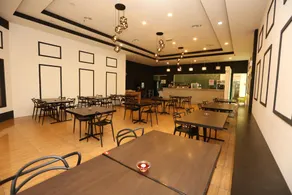 MY FAME HOTEL - Image 4