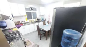 Comfort Cove Apartment - Image 5