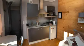 La Ferme du Lay - Image 3
