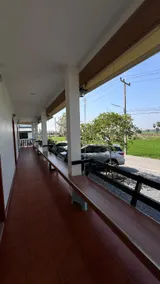 ซุงทอง รีสอร์ท (Sung Thong Resort) - Image 4