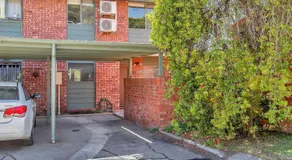 'The Redstone' Experience Adelaide's Inner-east - Image 5