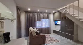 Aparthotel Olympus Plaza - SPA & Indoor Pool - Image 2