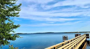 Kolleviks Camping och Stugby - Image 4