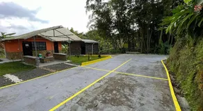 El Bambu - Image 5