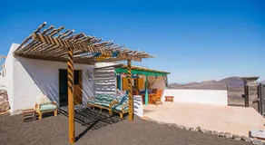 Casa La Geria - Image 5