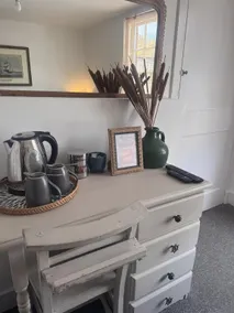 The Ship Inn - Image 5