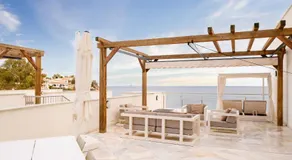 Dormio Resort Costa Blanca Beach & Spa - Image 4
