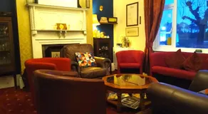 Green View Guest House - Image 3