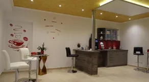 Gästezimmer & Appartement Elskop - Image 3