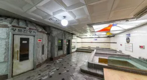 Youngbin Hotel - Image 4