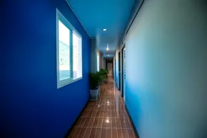Stayover Hostel - Image 5