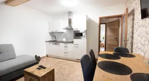 Apartments Grad Kamen - Image 2