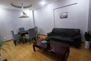 Shenghao Business Hotel - Image 2