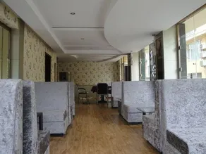 Guest to the Hotel - Image 2