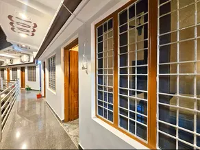 Geetanjali Palace  - Image 4