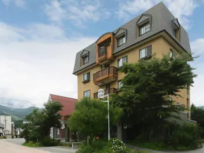evo Hotel Hakuba - Image 4