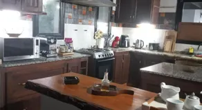 Kilua - Image 3