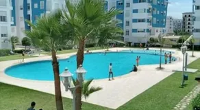 Warda luxury home - Image 3