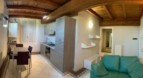 VILLA CAMPESTRE - Image 2