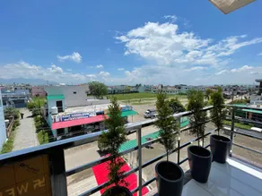 BLD Restaurant And Home Stay - Image 3