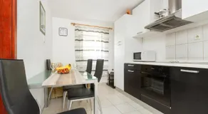 Apartments Varos - Image 4