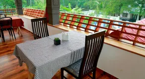 Telma Beach Homestay - Image 5
