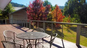 CRANLEIGH - Hermosa casa moderna - Image 4