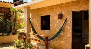 Hotel Pousada Casuarinas - Image 2
