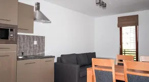 Nowa Apartamenty - Image 5
