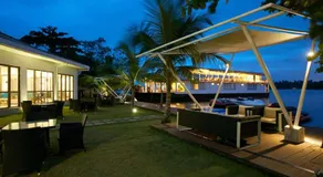Houseboats by DAE - Watersports, Bird Watching & Sunset Cruises - Image 3