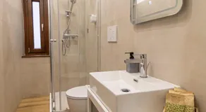 B&B Loricaly - Image 3