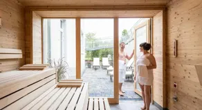 Parkhotel Hachenburg - Image 4