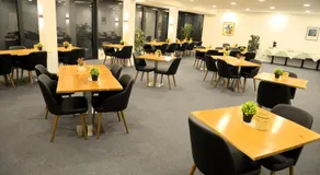 Hotel zur Flüh - Image 4