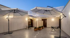 Villa Maria Salento - Image 4